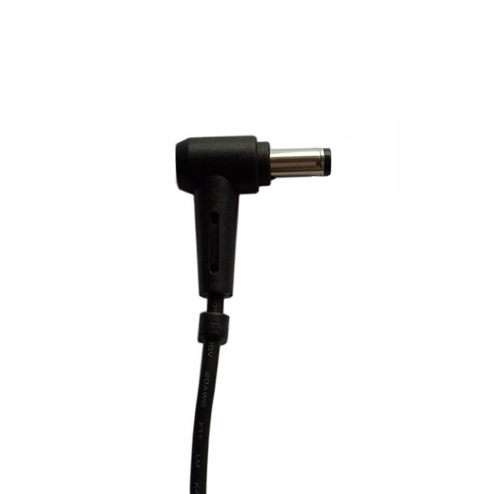 Sạc dành cho Laptop ASUS ROG GL753VE| Adapter Asus GL753VD