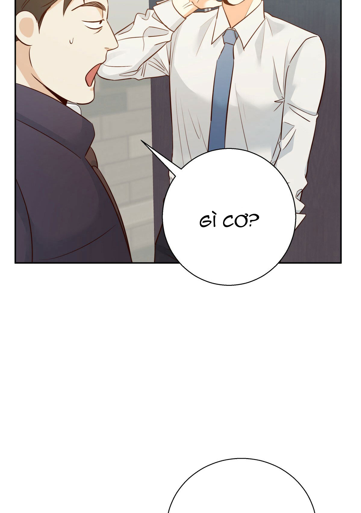 cửa hàng tiện lợi nguy hiểm chapter 65 42