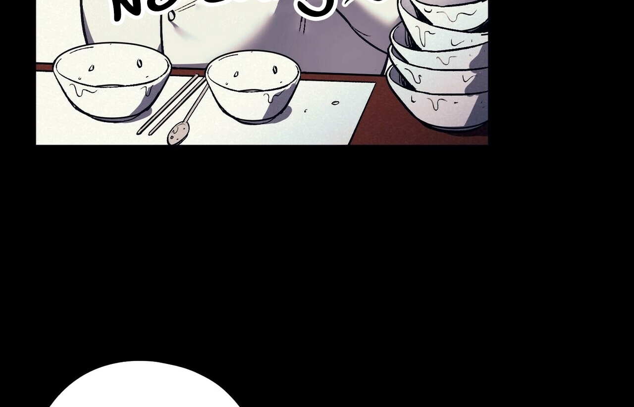 chàng dâu nhà họ kang chapter 5 18