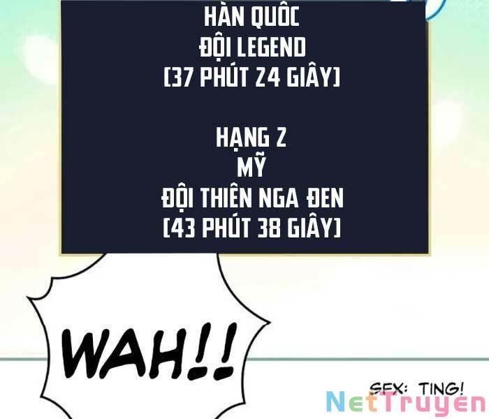 tôi lên cấp chỉ bằng cách ăn chapter 76 155