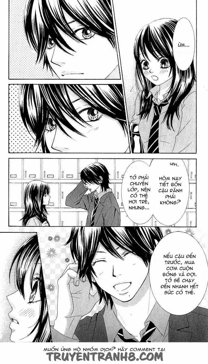 bokutachi wa shitte shimatta chapter 8 15