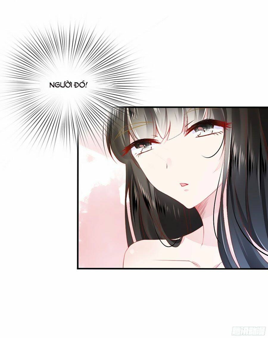 hữu tiên tắc danh chapter 4 5