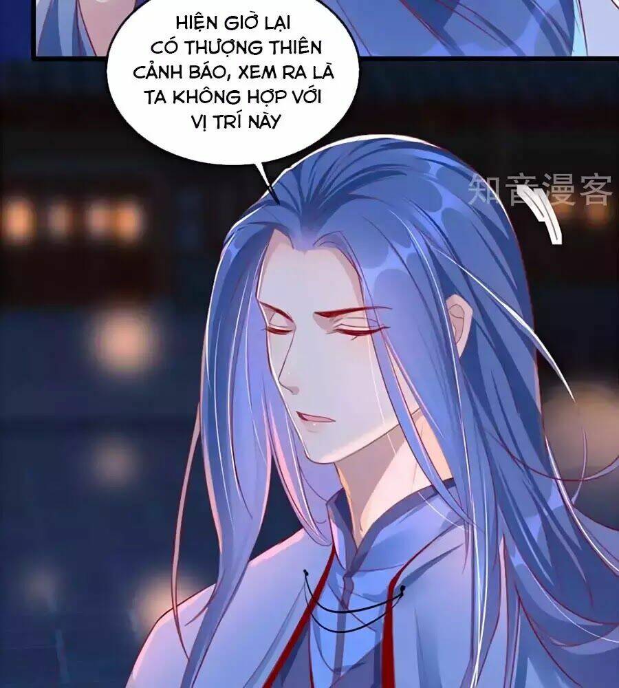 gian phi như thử đa kiều chapter 60 19