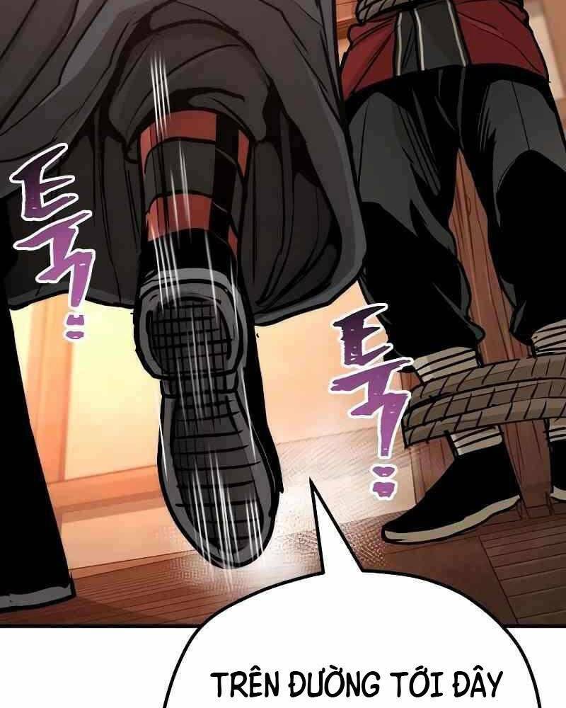 thiên ma phi thăng truyện chapter 41.5 158