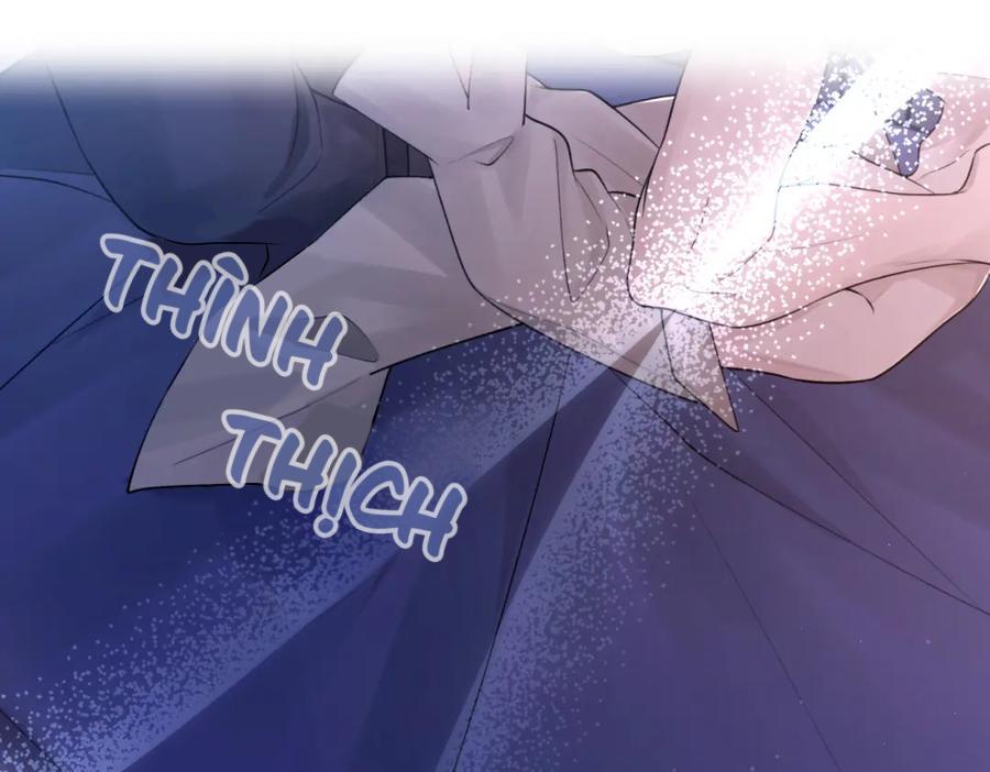 chỉ trích chapter 105 108