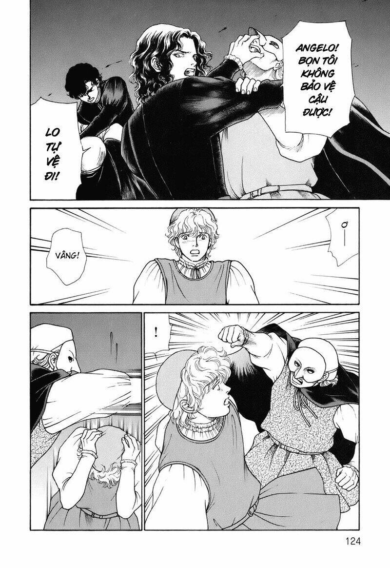 cesare chapter 1 117