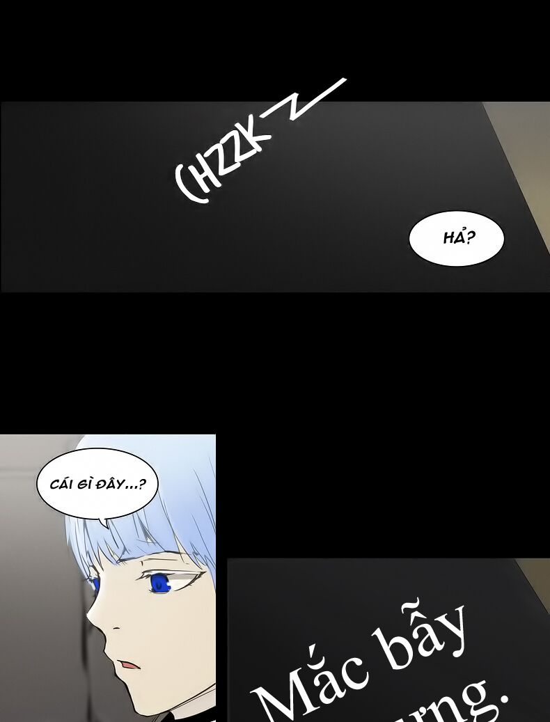 tòa tháp bí ẩn 2 chapter 47 3