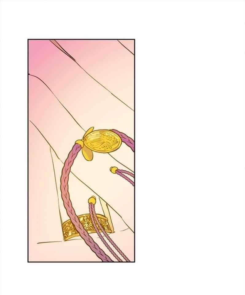 bỗng một ngày nọ tôi trở thành nàng công chúa chapter 58 9