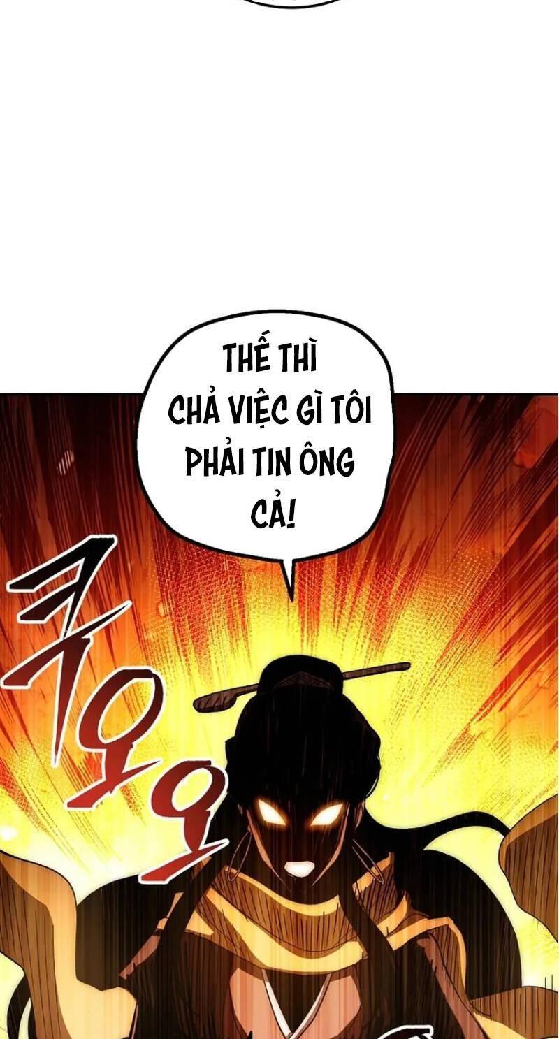 huyền thoại diệt thế độc long chapter 54 9