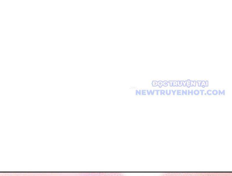 Sư Tôn: Nghịch Đồ Này Mới Không Phải Là Thánh Tử chapter 111 40