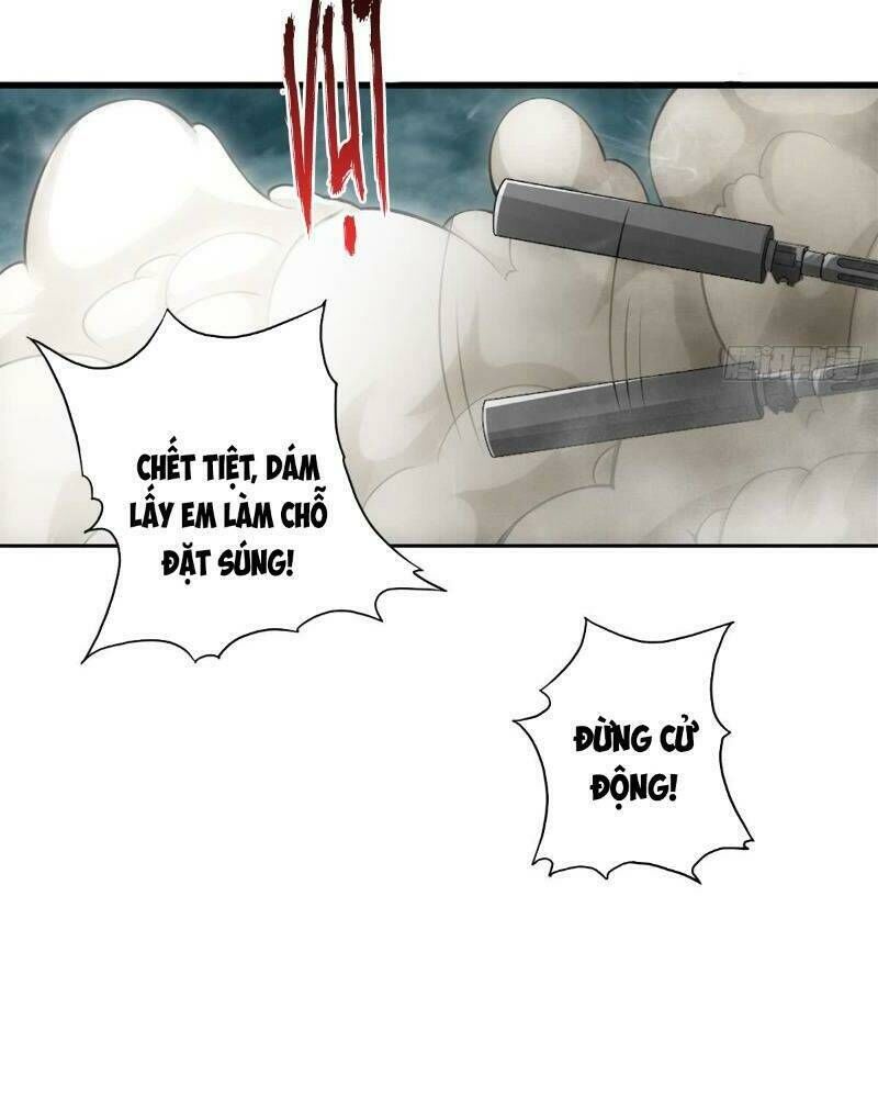 nhân vật phản diện đi tìm đường chết chapter 40 54