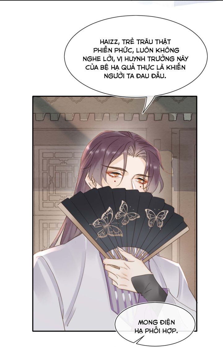 tù long chapter 65 34