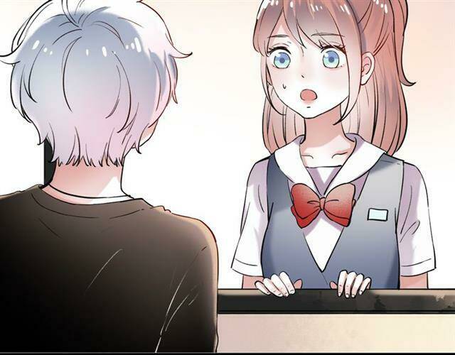 trạch thượng tịch mịch huỳnh hỏa chapter 12 56