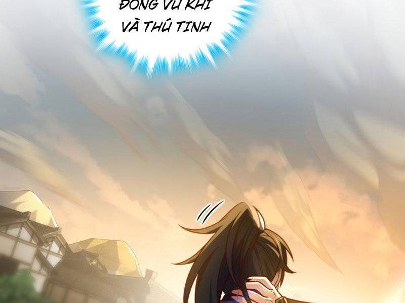 ta , thần long chi hậu chapter 45 21