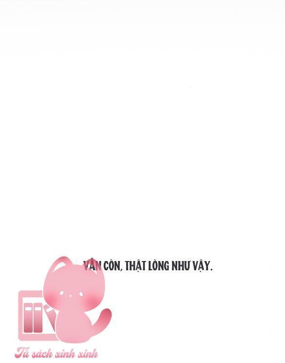 selena chapter 35 28