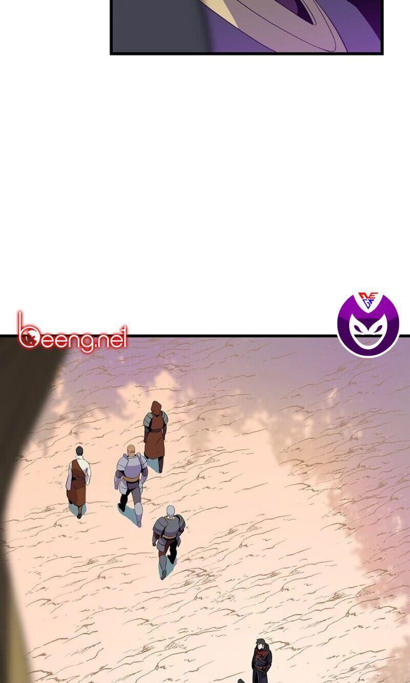 tiêu diệt đấng cứu thế chapter 21 49