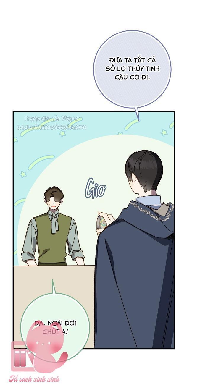 trang trại hạt dẻ cạnh hoàng cung chapter 34 28