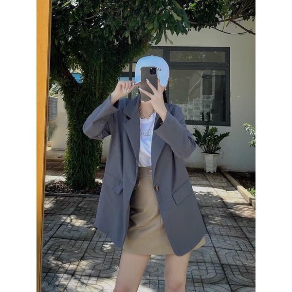 Blazer BASIC KOREA