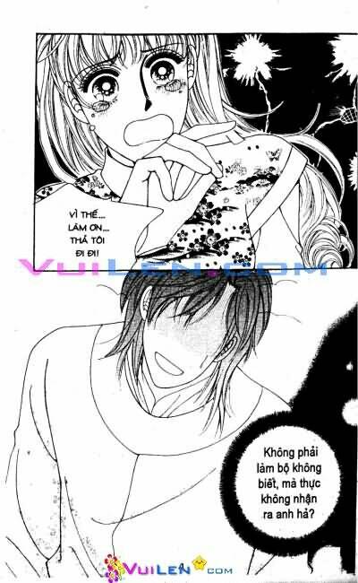 new sexy simpleton chapter 41 4