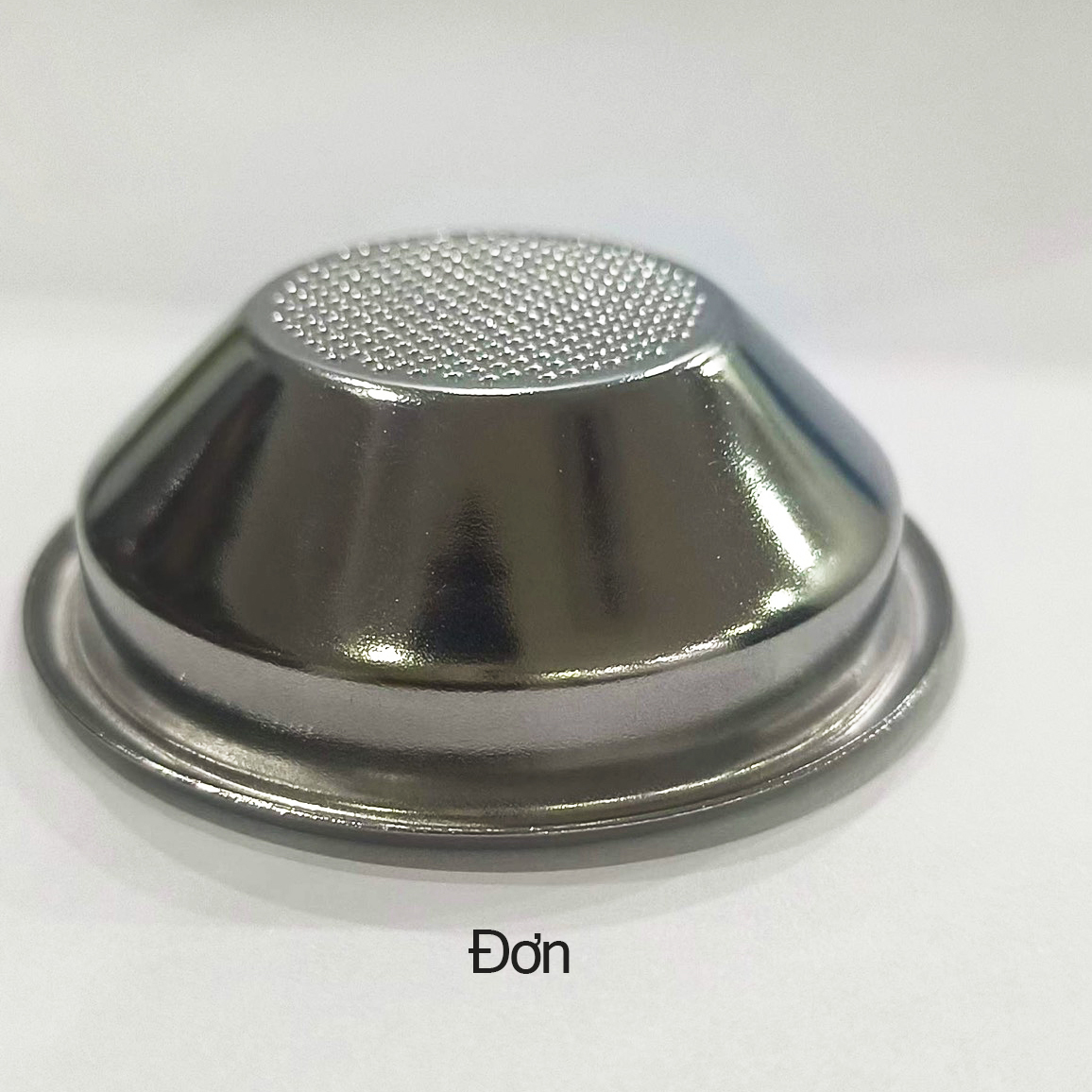 Basket 54mm - Giỏ Lọc 54mm - breville sage 870/875/878/880