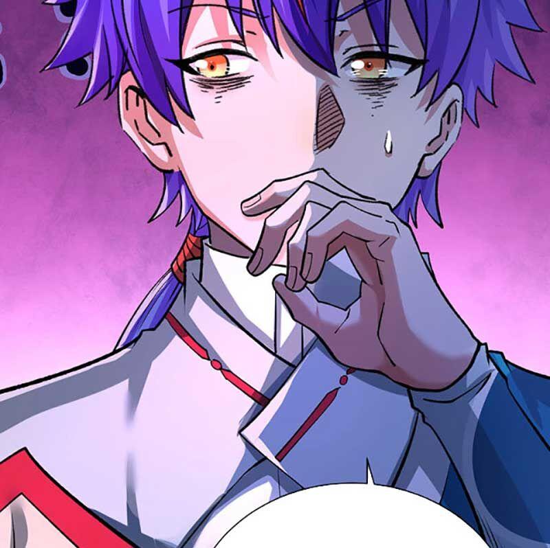 võ đạo độc tôn chapter 626 70