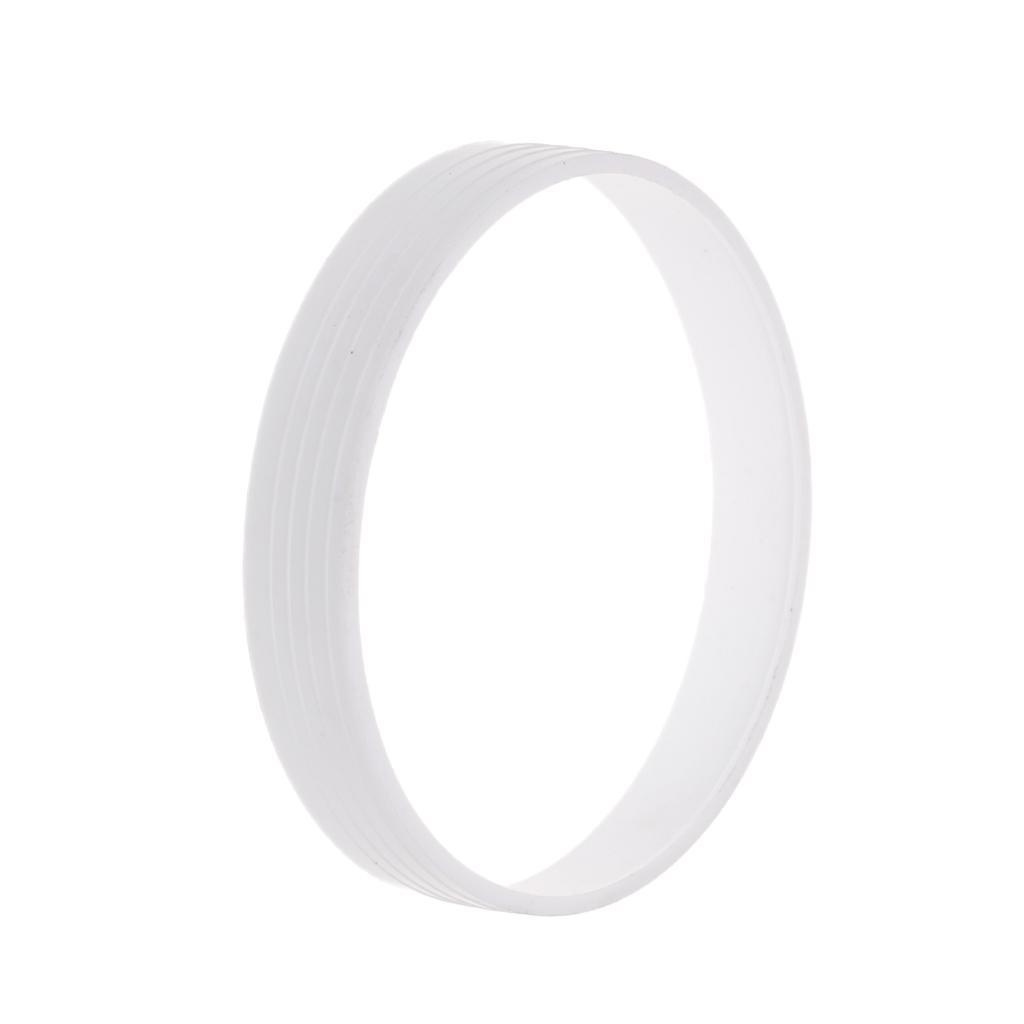 Golf Putting Cup Golf Training Aid Practice Indoor/Outdoor Dia. 4.3inch