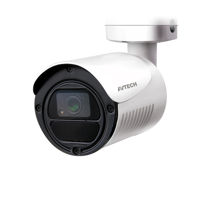 Camera IP AVTECH 2MP DGM2103 - Hàng Nhập Khẩu