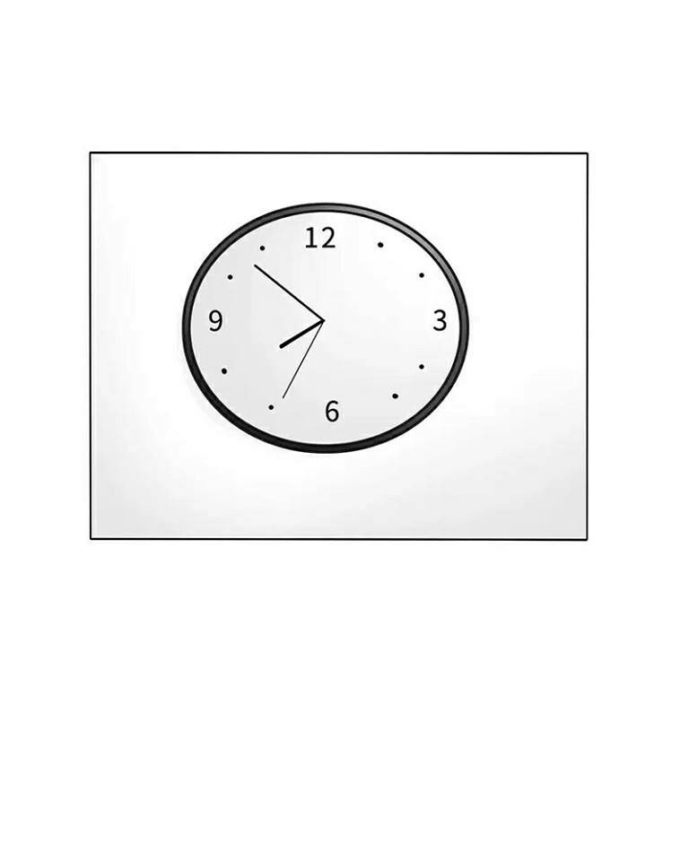 trẫm không phải là đại minh tinh chapter 10 1