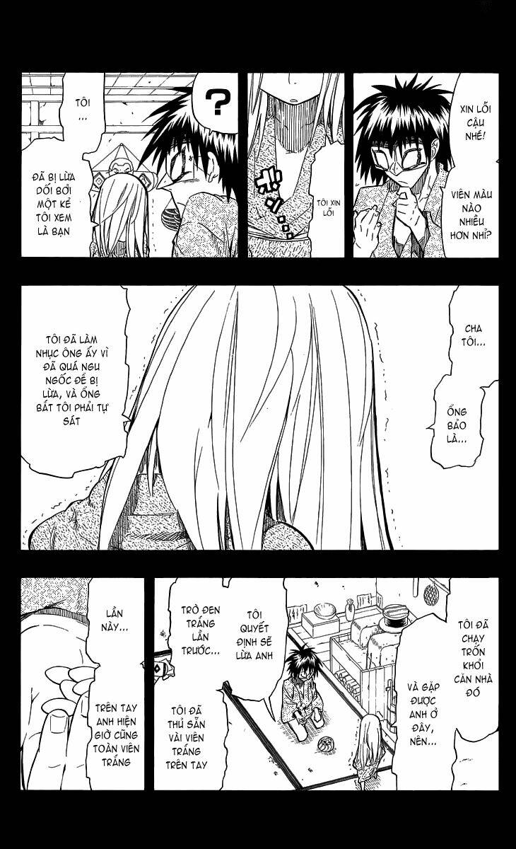 samurai usagi chapter 59 14