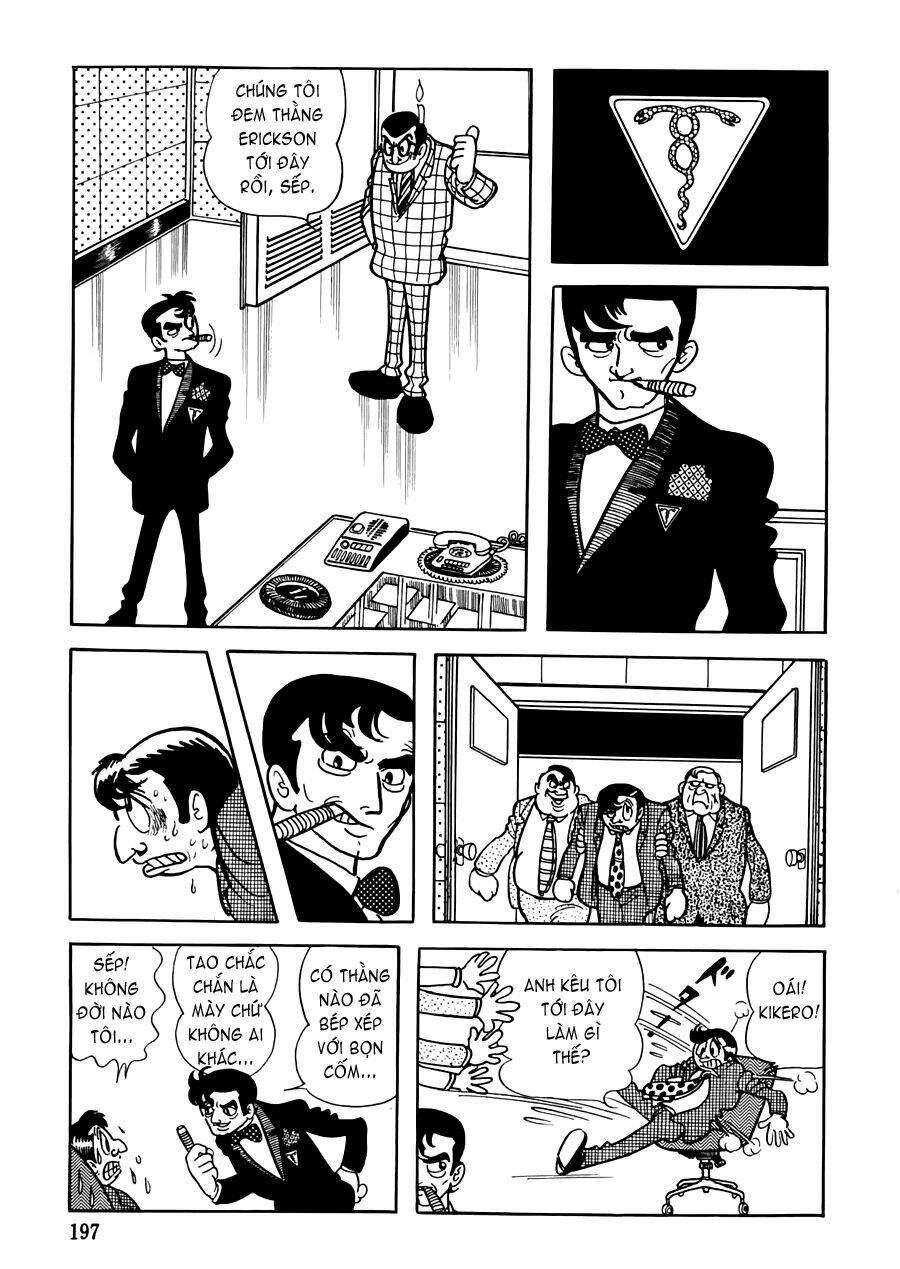 the crater chapter 15 7