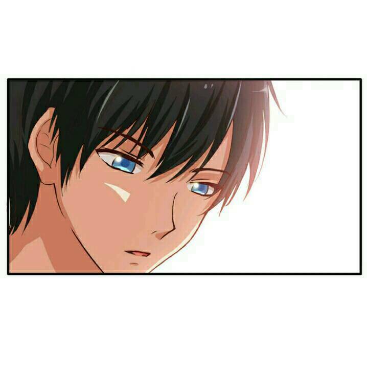 mối tình đầu có chút ngọt chapter 13 12