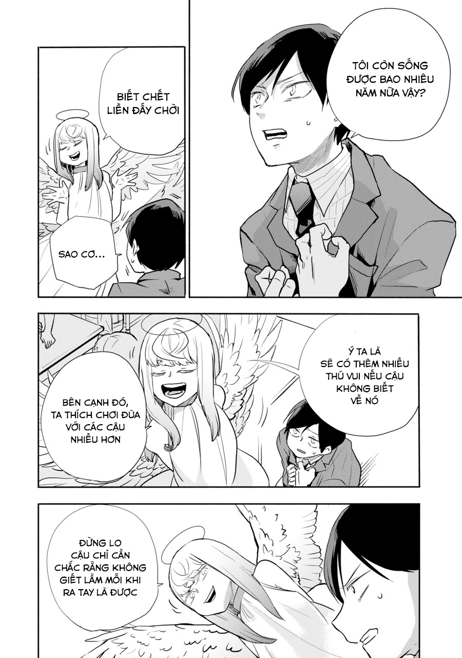 khởi đầu của sự kết thúc chapter 1 65