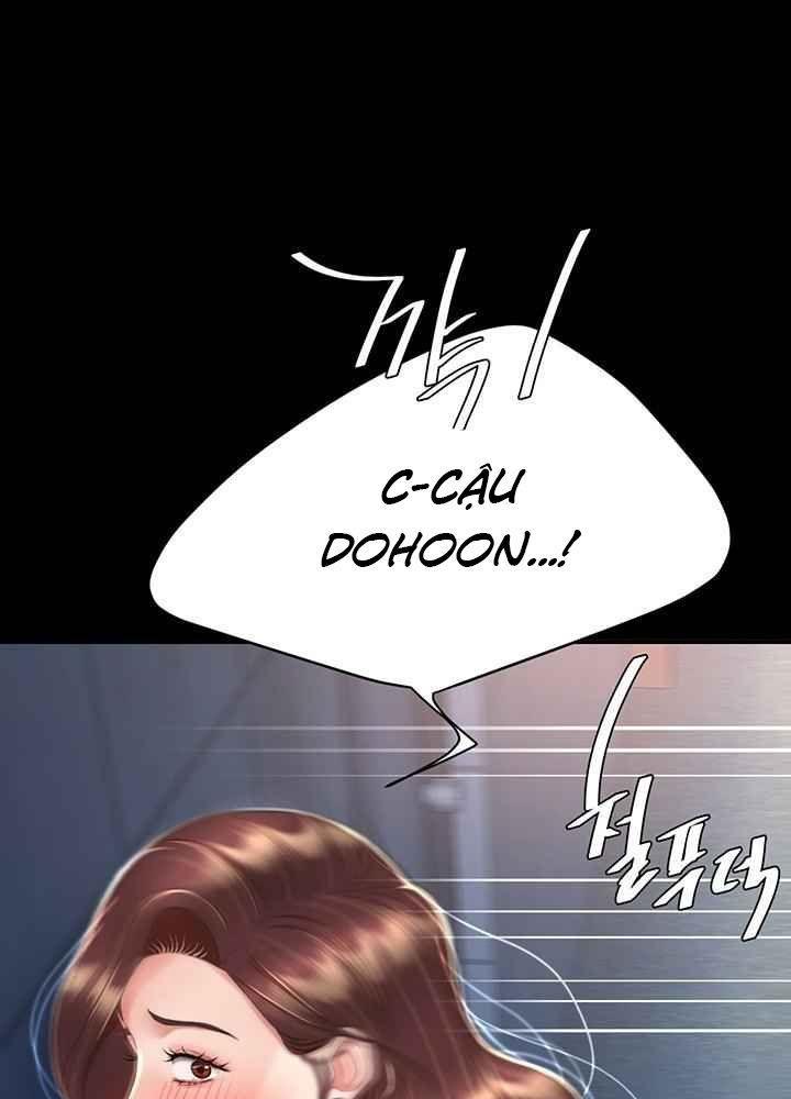 trước tiên, tôi sẽ chén mẹ của cô chapter 8.1 77