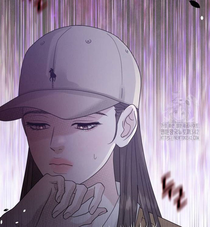 Thuyết Tình Yêu Ích Kỷ chapter 13.1 43