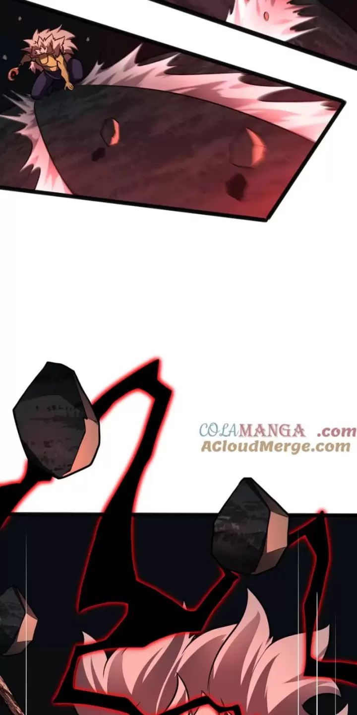 ta, chúa tể rừng xanh chapter 31 15