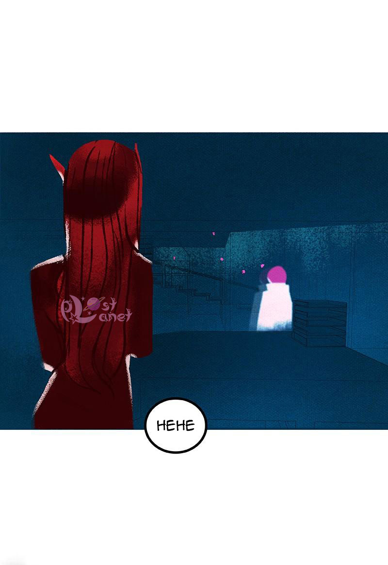 thần thoại olympus chapter 39 60