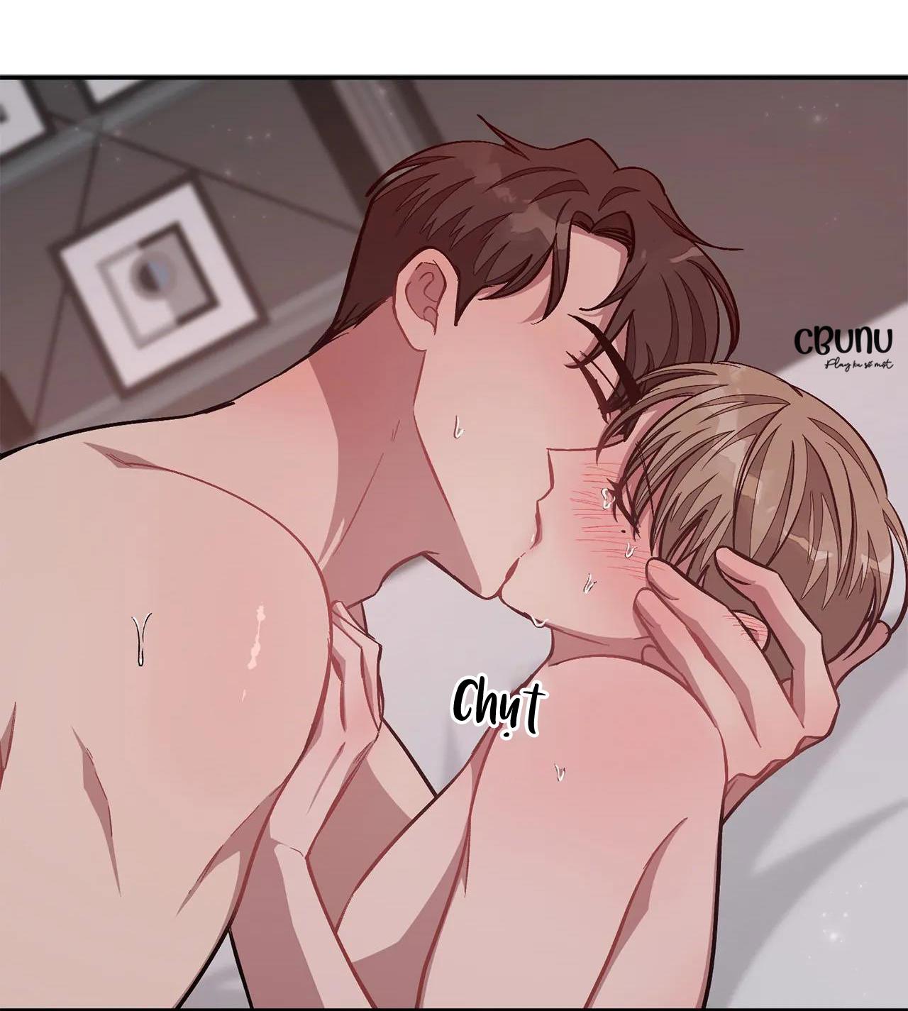 Sống Lại Lần Nữa chapter 51 62