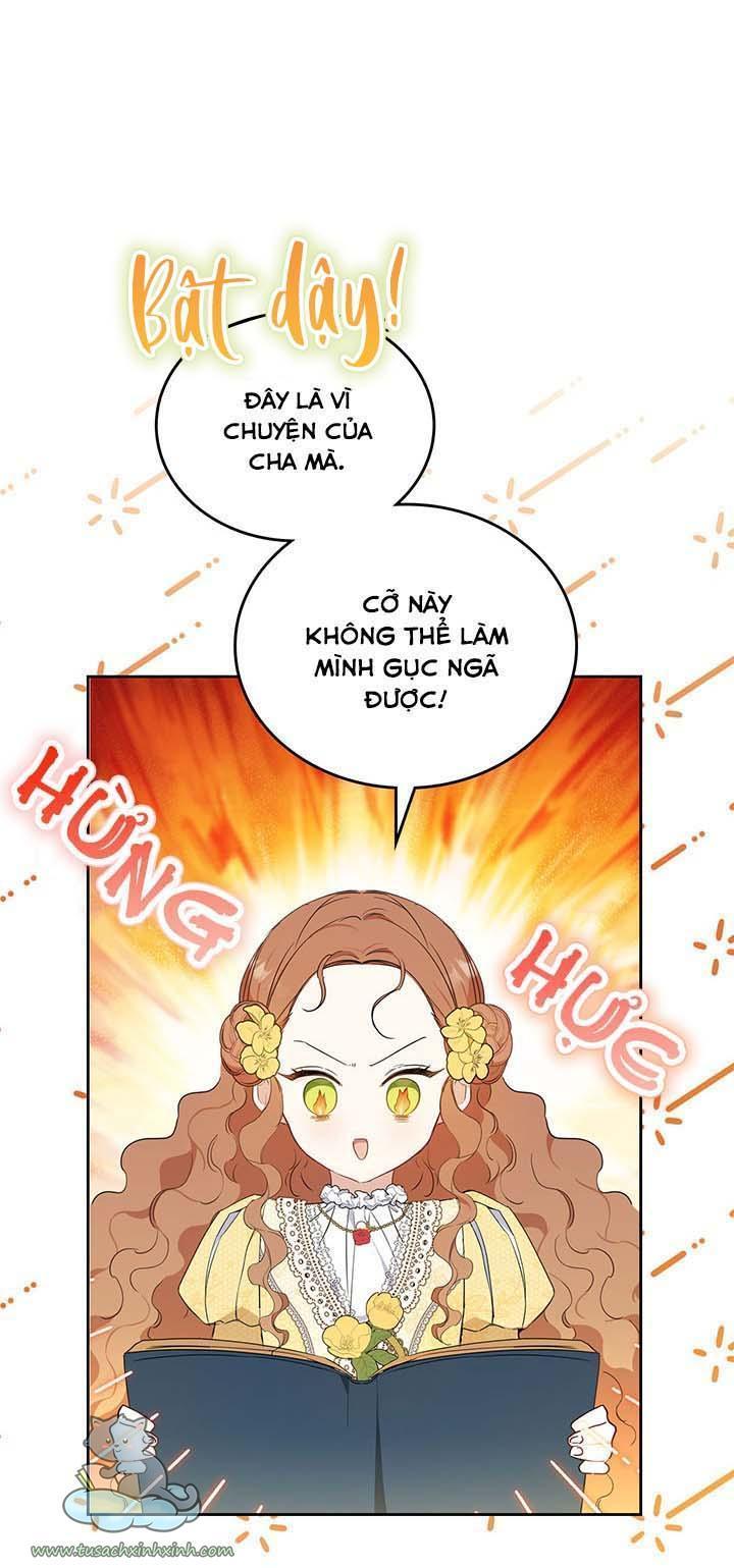 kiếp này ta sẽ trở thành gia chủ chapter 70 20