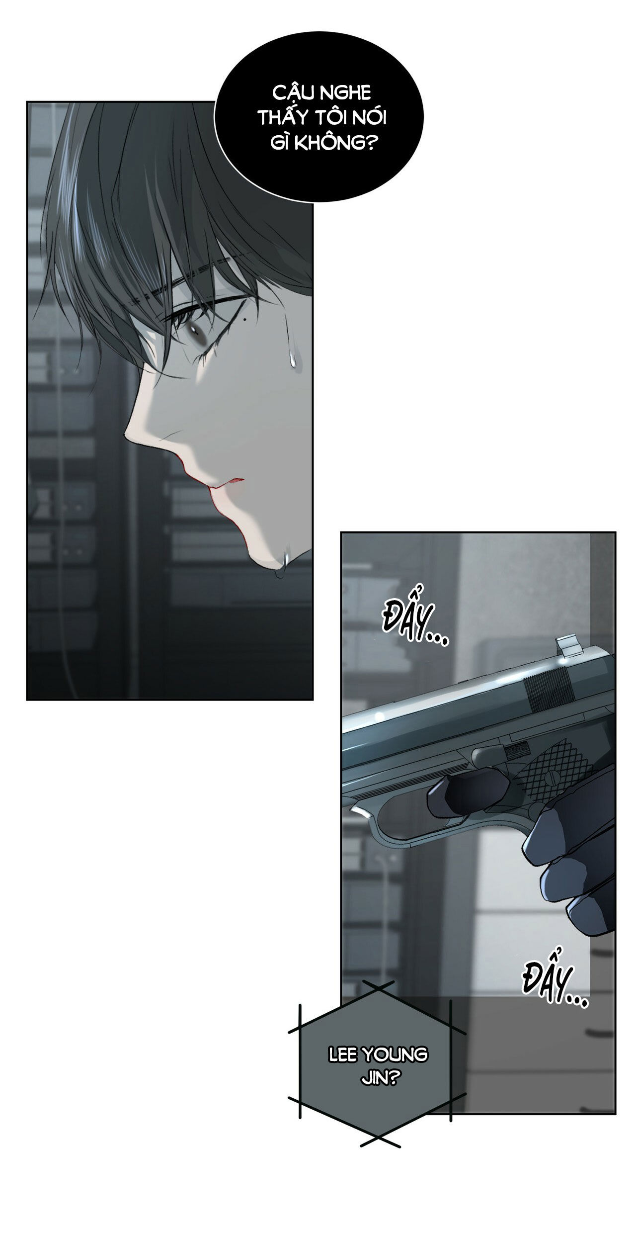 the origin of species chapter 3 3