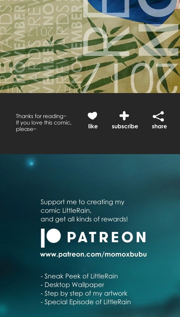 little rain chapter 12 59