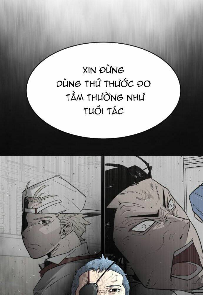 kĩ nguyên của anh hùng chapter 91 47