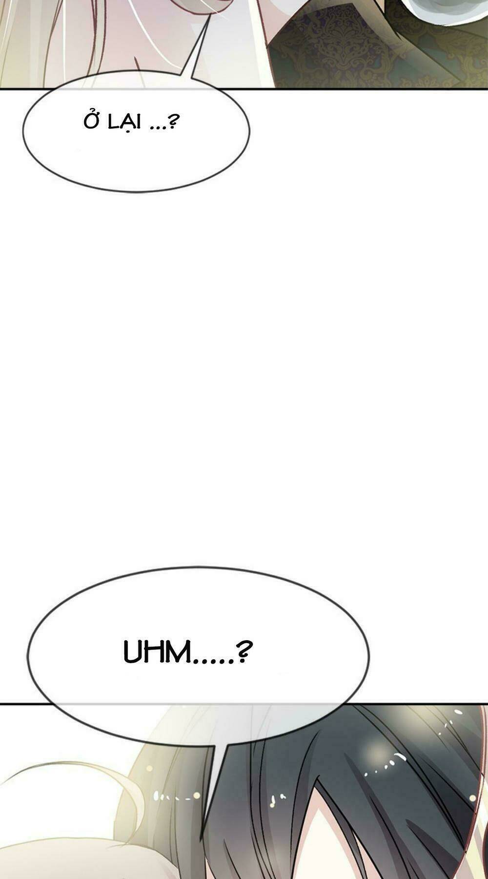 thiên hạ đệ nhất sủng phi chapter 9 13