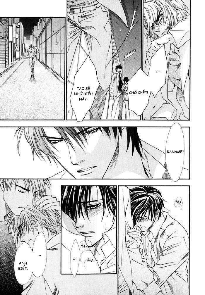 brother x brother chapter 10 23