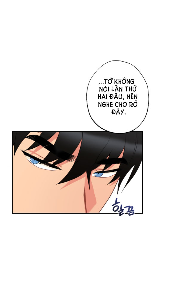 [18+] phương pháp xuất tinh của dosagyeon chapter 4.2 10