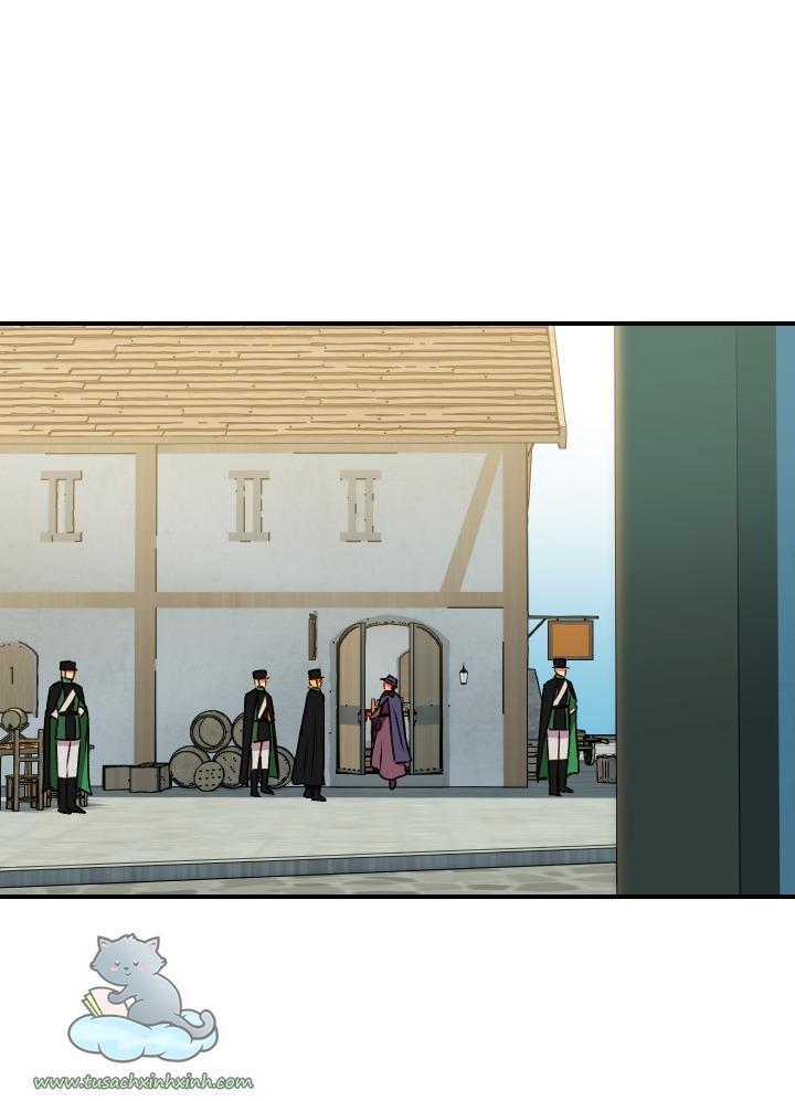 công nương khế ước của gia tộc công tước quái vật chapter 56 12