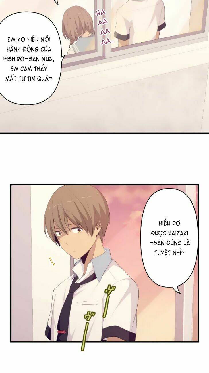 viên thuốc trùng sinh chapter 126 21