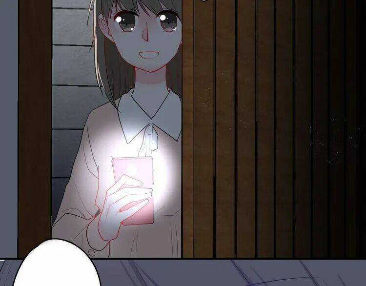 quy tắc của mỹ nam chapter 40 42