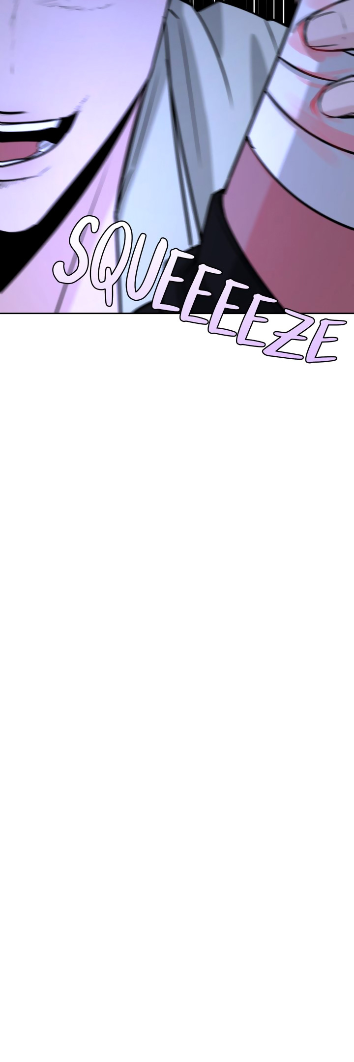 tối hậu thư chapter 99 19