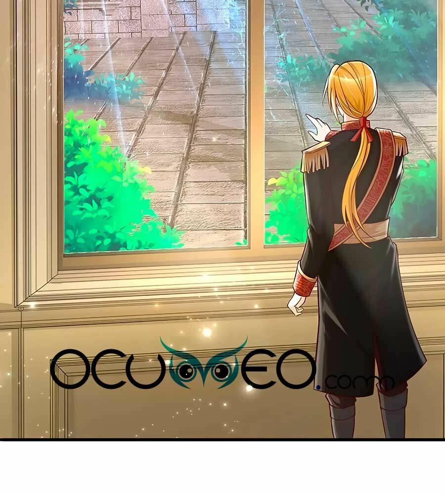 bỗng một ngày trở thành con gái nhà vua chapter 213 29