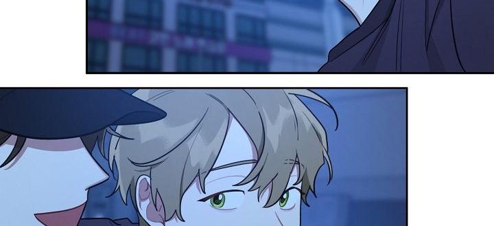 vị khách khả nghi và nhóc làm thêm chapter 9 47